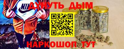 Альфа ПВП Коммунар
