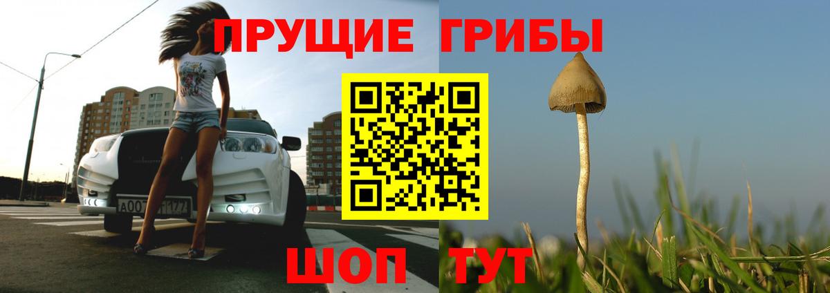 Лабытнанги  Псилоцибиновые грибы Magic Shrooms  Вход с VPN 